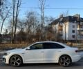 Білий Фольксваген Пассат, об'ємом двигуна 1.98 л та пробігом 117 тис. км за 16600 $, фото 1 на Automoto.ua