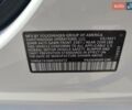 Білий Фольксваген Пассат, об'ємом двигуна 2 л та пробігом 195 тис. км за 15999 $, фото 16 на Automoto.ua