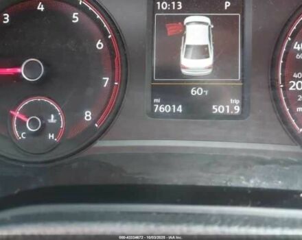 Фольксваген Пассат 2021 в Львове на Automoto.ua Белый Фольксваген Пассат, объемом двигателя 0 л и пробегом 76 тыс. км за 4000 $, фото 14 на Automoto.ua