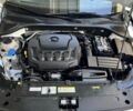 Білий Фольксваген Пассат, об'ємом двигуна 2 л та пробігом 124 тис. км за 11300 $, фото 10 на Automoto.ua