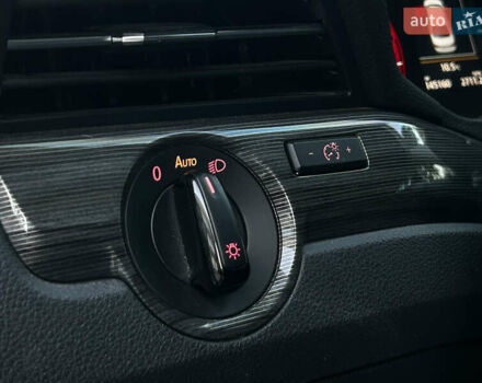 Білий Фольксваген Пассат, об'ємом двигуна 1.98 л та пробігом 140 тис. км за 18999 $, фото 12 на Automoto.ua