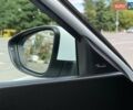 Белый Фольксваген Пассат, объемом двигателя 2 л и пробегом 99 тыс. км за 19300 $, фото 16 на Automoto.ua