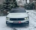 Белый Фольксваген Пассат, объемом двигателя 2 л и пробегом 90 тыс. км за 29990 $, фото 1 на Automoto.ua