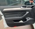 Білий Фольксваген Пассат, об'ємом двигуна 2 л та пробігом 87 тис. км за 35000 $, фото 14 на Automoto.ua