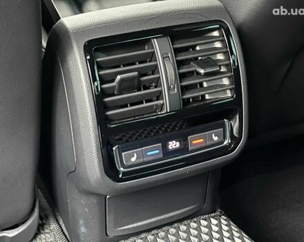 Белый Фольксваген Пассат, объемом двигателя 2 л и пробегом 90 тыс. км за 29990 $, фото 31 на Automoto.ua