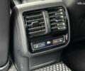 Белый Фольксваген Пассат, объемом двигателя 2 л и пробегом 90 тыс. км за 29990 $, фото 31 на Automoto.ua