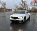 Білий Фольксваген Пассат, об'ємом двигуна 1.98 л та пробігом 87 тис. км за 35000 $, фото 1 на Automoto.ua