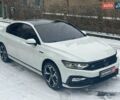 Белый Фольксваген Пассат, объемом двигателя 2 л и пробегом 90 тыс. км за 29990 $, фото 4 на Automoto.ua