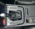 Белый Фольксваген Пассат, объемом двигателя 2 л и пробегом 90 тыс. км за 29990 $, фото 27 на Automoto.ua