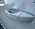 Белый Фольксваген Пассат, объемом двигателя 2 л и пробегом 64 тыс. км за 18700 $, фото 17 на Automoto.ua