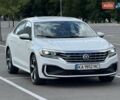 Белый Фольксваген Пассат, объемом двигателя 2 л и пробегом 99 тыс. км за 19300 $, фото 1 на Automoto.ua