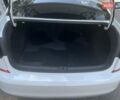 Белый Фольксваген Пассат, объемом двигателя 1.98 л и пробегом 110 тыс. км за 17800 $, фото 9 на Automoto.ua