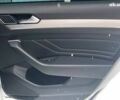 Белый Фольксваген Пассат, объемом двигателя 2 л и пробегом 90 тыс. км за 29990 $, фото 34 на Automoto.ua