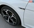 Белый Фольксваген Пассат, объемом двигателя 2 л и пробегом 99 тыс. км за 19300 $, фото 22 на Automoto.ua