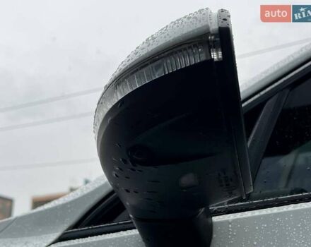 Білий Фольксваген Пассат, об'ємом двигуна 2 л та пробігом 87 тис. км за 35000 $, фото 29 на Automoto.ua