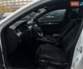 Білий Фольксваген Пассат, об'ємом двигуна 2 л та пробігом 87 тис. км за 35000 $, фото 8 на Automoto.ua