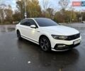 Білий Фольксваген Пассат, об'ємом двигуна 1.98 л та пробігом 87 тис. км за 35000 $, фото 2 на Automoto.ua