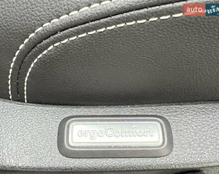 Белый Фольксваген Пассат, объемом двигателя 1.97 л и пробегом 176 тыс. км за 25599 $, фото 34 на Automoto.ua