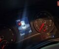 Білий Фольксваген Пассат, об'ємом двигуна 1.98 л та пробігом 51 тис. км за 19999 $, фото 7 на Automoto.ua