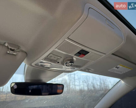 Белый Фольксваген Пассат, объемом двигателя 1.98 л и пробегом 199 тыс. км за 18200 $, фото 8 на Automoto.ua