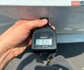 Білий Фольксваген Пассат, об'ємом двигуна 1.97 л та пробігом 255 тис. км за 22400 $, фото 65 на Automoto.ua