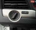 Белый Фольксваген Пассат, объемом двигателя 2 л и пробегом 85 тыс. км за 14700 $, фото 30 на Automoto.ua
