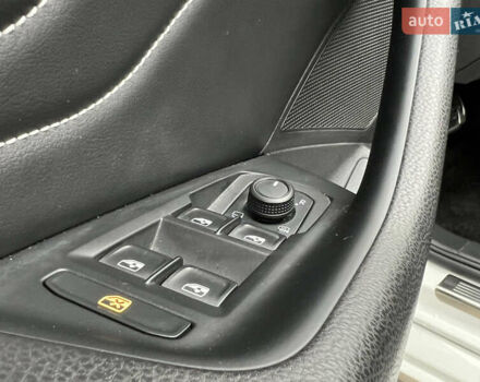 Белый Фольксваген Пассат, объемом двигателя 1.97 л и пробегом 176 тыс. км за 25599 $, фото 32 на Automoto.ua