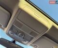 Белый Фольксваген Пассат, объемом двигателя 2 л и пробегом 210 тыс. км за 14500 $, фото 84 на Automoto.ua