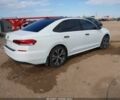 Фольксваген Пассат 2021 в Львове на Automoto.ua Белый Фольксваген Пассат, объемом двигателя 0 л и пробегом 76 тыс. км за 4000 $, фото 3 на Automoto.ua