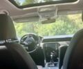 Белый Фольксваген Пассат, объемом двигателя 2 л и пробегом 110 тыс. км за 17800 $, фото 6 на Automoto.ua