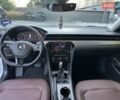 Белый Фольксваген Пассат, объемом двигателя 2 л и пробегом 64 тыс. км за 18700 $, фото 20 на Automoto.ua