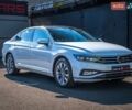 Белый Фольксваген Пассат, объемом двигателя 1.98 л и пробегом 75 тыс. км за 25500 $, фото 1 на Automoto.ua