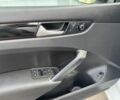 Фольксваген Пассат 2021 в Киеве на Automoto.ua Белый Фольксваген Пассат, объемом двигателя 2 л и пробегом 51 тыс. км за 20900 $, фото 11 на Automoto.ua