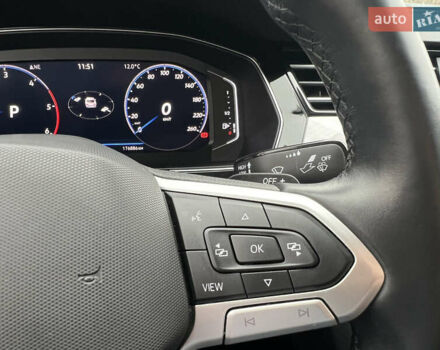 Белый Фольксваген Пассат, объемом двигателя 1.97 л и пробегом 176 тыс. км за 25599 $, фото 41 на Automoto.ua