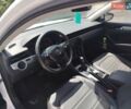 Білий Фольксваген Пассат, об'ємом двигуна 2 л та пробігом 195 тис. км за 15999 $, фото 20 на Automoto.ua
