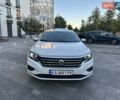 Белый Фольксваген Пассат, объемом двигателя 2 л и пробегом 64 тыс. км за 18700 $, фото 9 на Automoto.ua