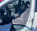 Белый Фольксваген Пассат, объемом двигателя 2 л и пробегом 12 тыс. км за 10300 $, фото 8 на Automoto.ua