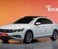 Білий Фольксваген Пассат, об'ємом двигуна 1.97 л та пробігом 39 тис. км за 25000 $, фото 1 на Automoto.ua