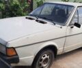 Белый Фольксваген Пассат, объемом двигателя 0 л и пробегом 300 тыс. км за 450 $, фото 1 на Automoto.ua