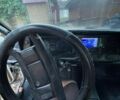 Белый Фольксваген Пассат, объемом двигателя 1.6 л и пробегом 100 тыс. км за 999 $, фото 26 на Automoto.ua