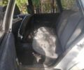 Белый Фольксваген Пассат, объемом двигателя 1.6 л и пробегом 330 тыс. км за 2000 $, фото 5 на Automoto.ua