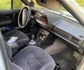 Белый Фольксваген Пассат, объемом двигателя 1.6 л и пробегом 500 тыс. км за 1900 $, фото 7 на Automoto.ua