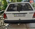 Білий Фольксваген Пассат, об'ємом двигуна 1.6 л та пробігом 405 тис. км за 1500 $, фото 8 на Automoto.ua