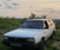 Белый Фольксваген Пассат, объемом двигателя 1.6 л и пробегом 500 тыс. км за 1900 $, фото 1 на Automoto.ua