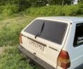 Белый Фольксваген Пассат, объемом двигателя 1.6 л и пробегом 500 тыс. км за 1900 $, фото 5 на Automoto.ua