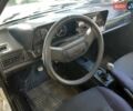 Білий Фольксваген Пассат, об'ємом двигуна 1.6 л та пробігом 405 тис. км за 1500 $, фото 6 на Automoto.ua