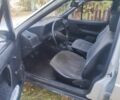 Белый Фольксваген Пассат, объемом двигателя 1.6 л и пробегом 330 тыс. км за 2000 $, фото 4 на Automoto.ua