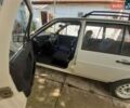 Білий Фольксваген Пассат, об'ємом двигуна 1.6 л та пробігом 405 тис. км за 1500 $, фото 3 на Automoto.ua