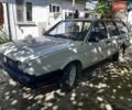 Білий Фольксваген Пассат, об'ємом двигуна 1.6 л та пробігом 405 тис. км за 1500 $, фото 9 на Automoto.ua