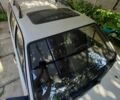Білий Фольксваген Пассат, об'ємом двигуна 1.6 л та пробігом 405 тис. км за 1500 $, фото 1 на Automoto.ua